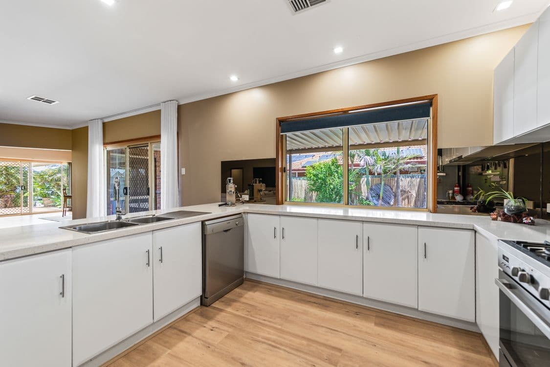 20 Brolga Way, HEWETT, SA 5118, Hewett - Thumbnail 5