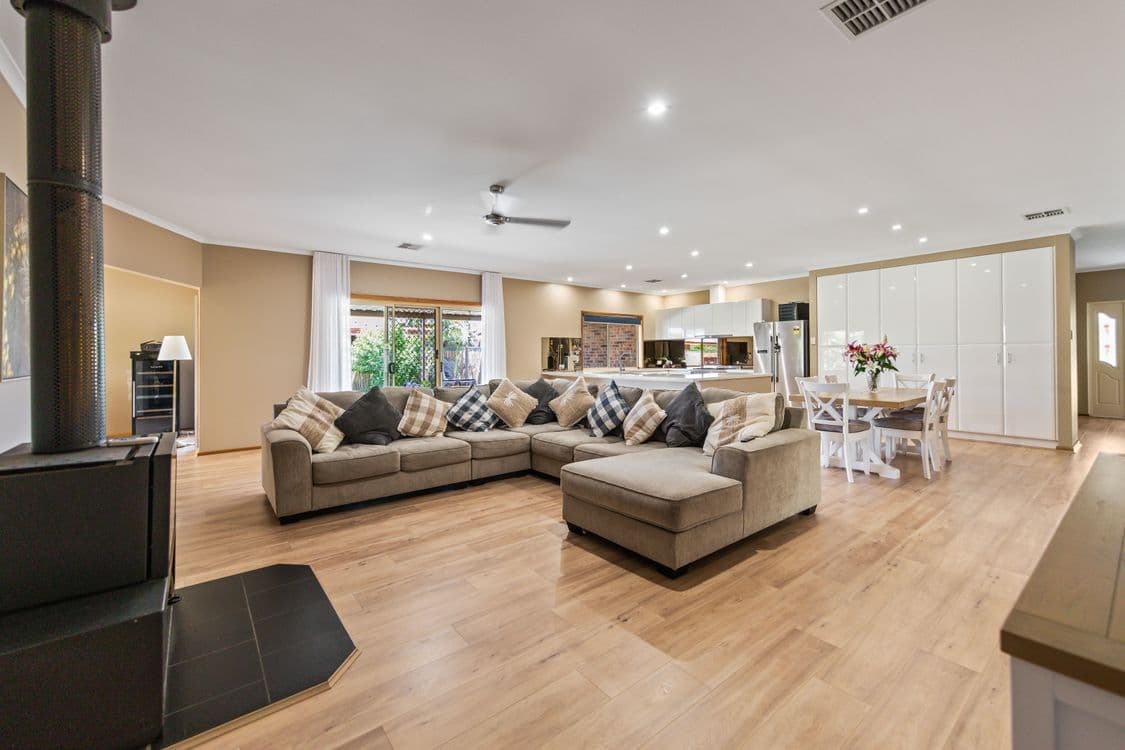 20 Brolga Way, HEWETT, SA 5118, Hewett - Thumbnail 6