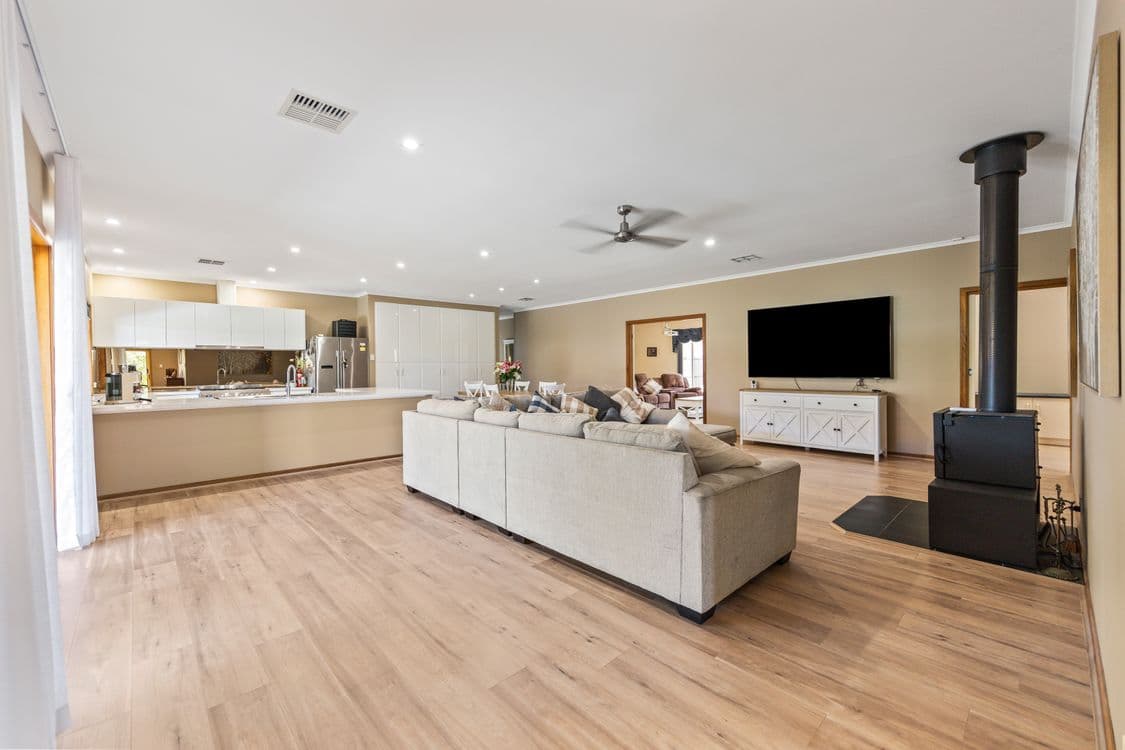 20 Brolga Way, HEWETT, SA 5118, Hewett - Thumbnail 7