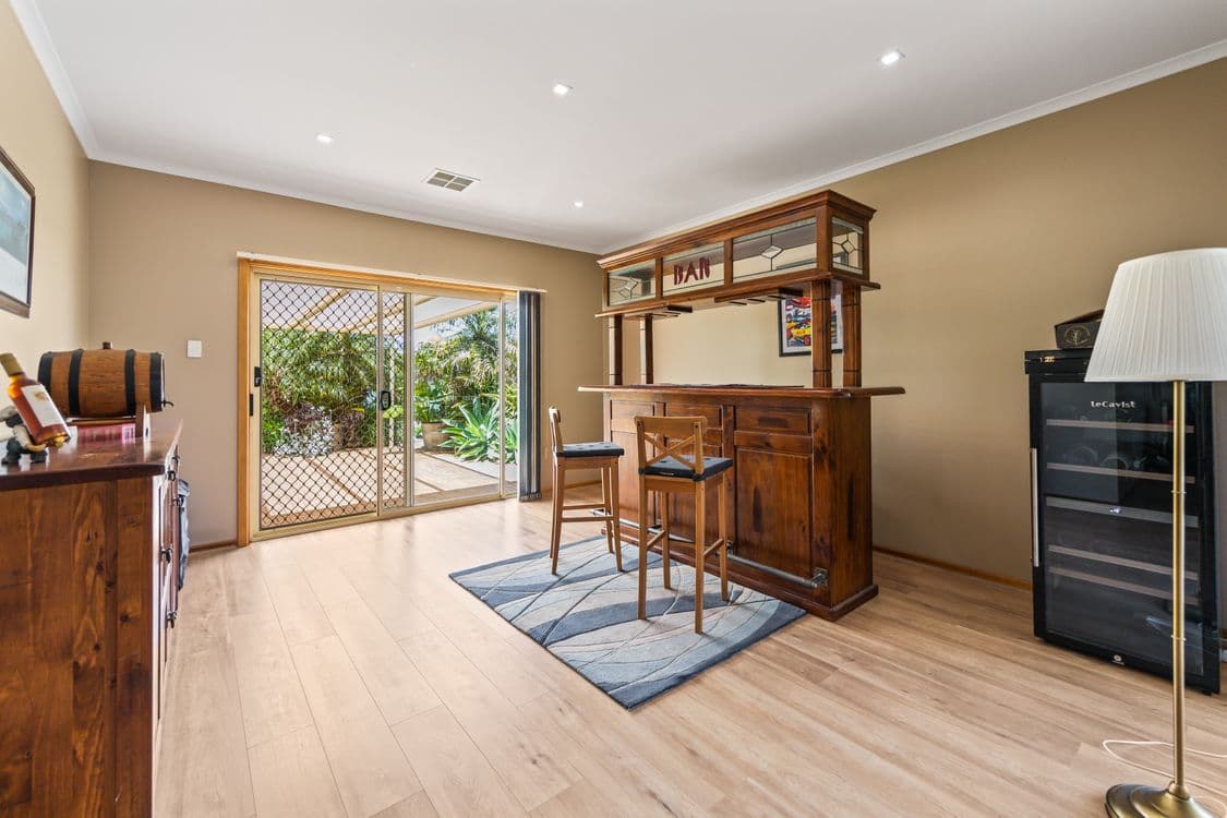 20 Brolga Way, HEWETT, SA 5118, Hewett - Thumbnail 8