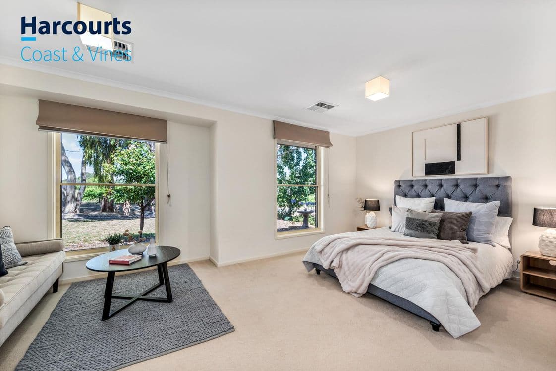 15 Hunt Road, MCLAREN FLAT, SA 5171, McLaren Flat - Thumbnail 3