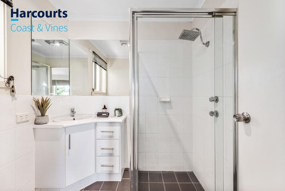 15 Hunt Road, MCLAREN FLAT, SA 5171, McLaren Flat - Thumbnail 4