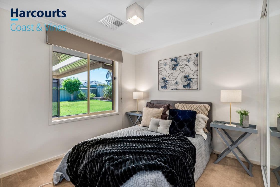 15 Hunt Road, MCLAREN FLAT, SA 5171, McLaren Flat - Thumbnail 5