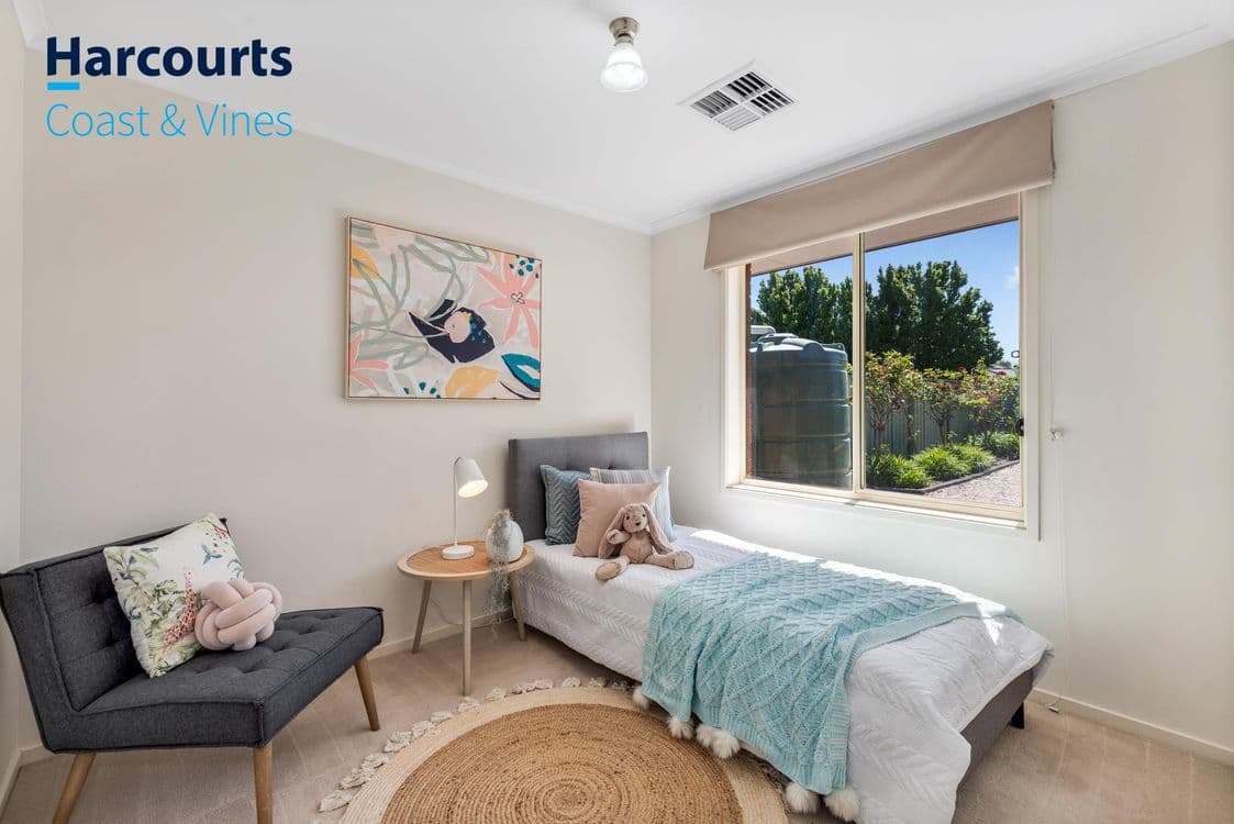 15 Hunt Road, MCLAREN FLAT, SA 5171, McLaren Flat - Thumbnail 6