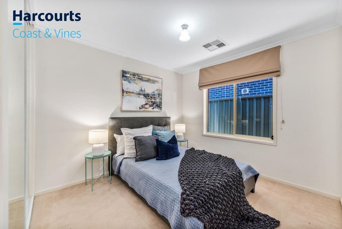 15 Hunt Road, MCLAREN FLAT, SA 5171, McLaren Flat - Thumbnail 7