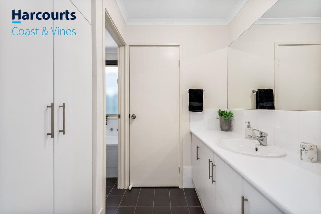 15 Hunt Road, MCLAREN FLAT, SA 5171, McLaren Flat - Thumbnail 8