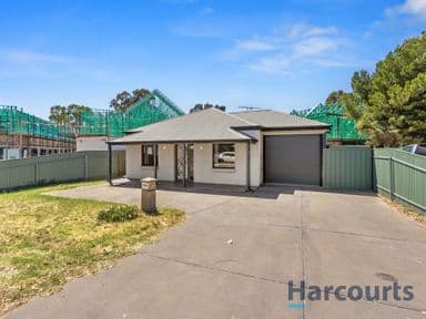 1A Overway Bridge Road, GAWLER WEST, SA 5118, Gawler West - Image 1