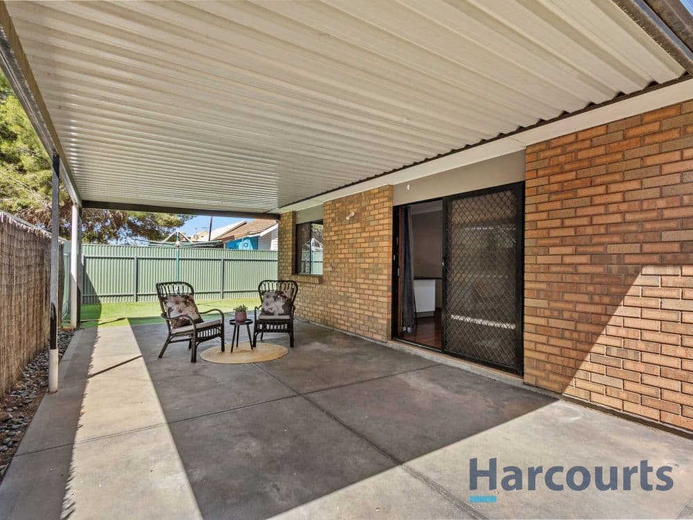 1A Overway Bridge Road, GAWLER WEST, SA 5118, Gawler West - Thumbnail 7