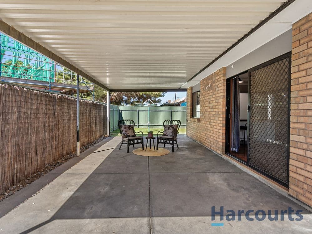 1A Overway Bridge Road, GAWLER WEST, SA 5118, Gawler West - Thumbnail 8