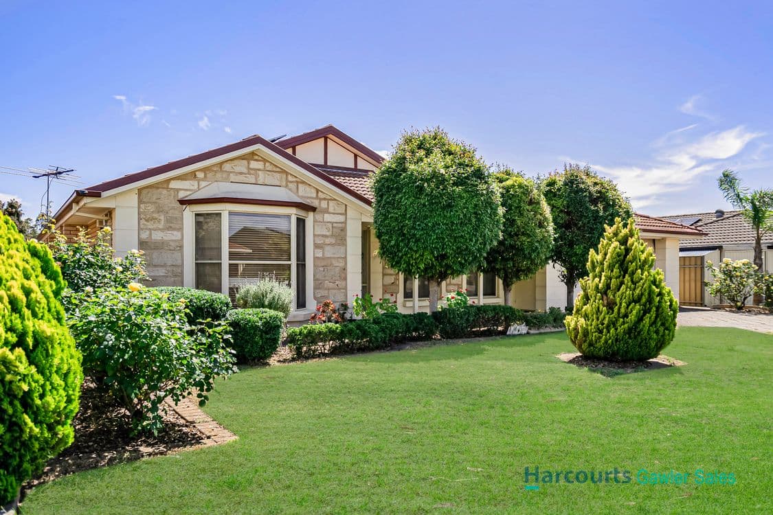 6 Prosperity Way, ANDREWS FARM, SA 5114, Andrews Farm - Image 1