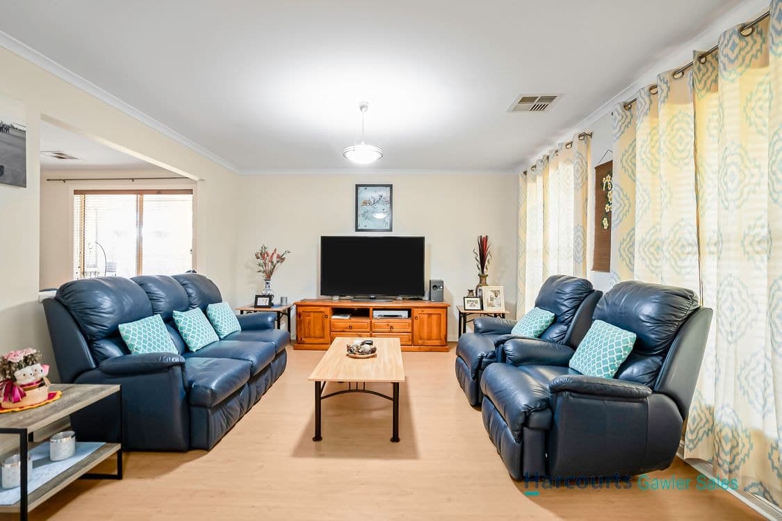 6 Prosperity Way, ANDREWS FARM, SA 5114, Andrews Farm - Thumbnail 2