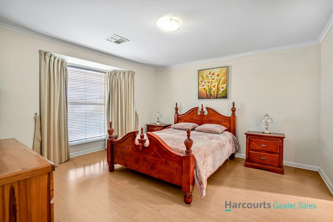 6 Prosperity Way, ANDREWS FARM, SA 5114, Andrews Farm - Thumbnail 3