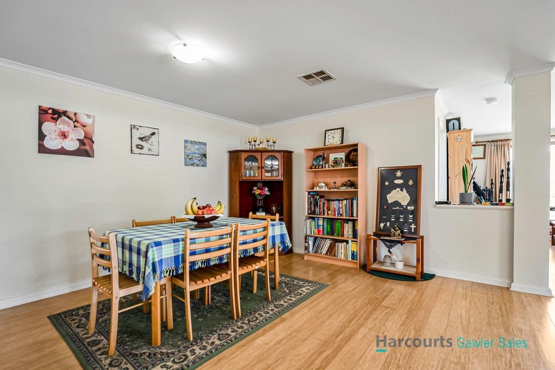 6 Prosperity Way, ANDREWS FARM, SA 5114, Andrews Farm - Thumbnail 6