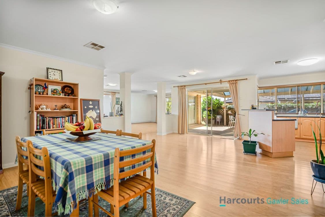 6 Prosperity Way, ANDREWS FARM, SA 5114, Andrews Farm - Thumbnail 7