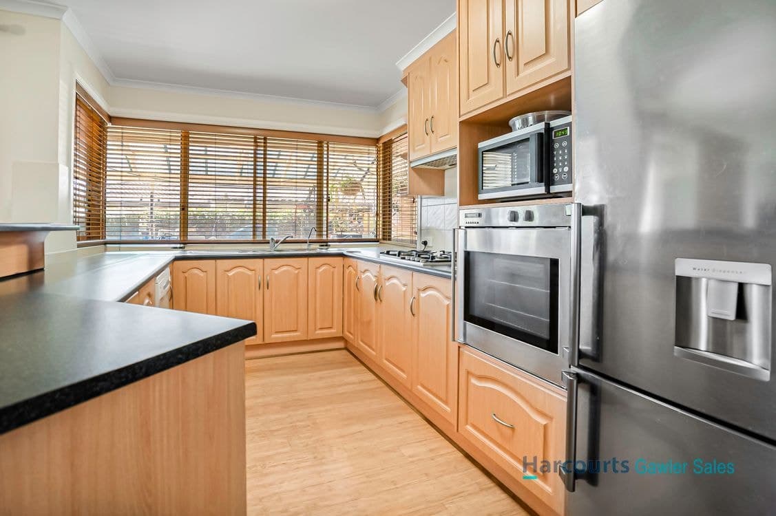 6 Prosperity Way, ANDREWS FARM, SA 5114, Andrews Farm - Thumbnail 8