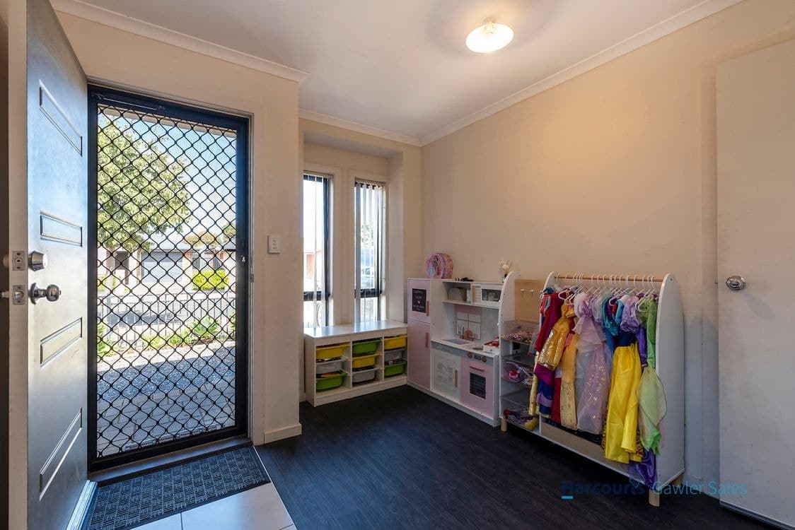 26 Saint Germain, Avenue, ANDREWS FARM, SA 5114, Avenue - Thumbnail 2