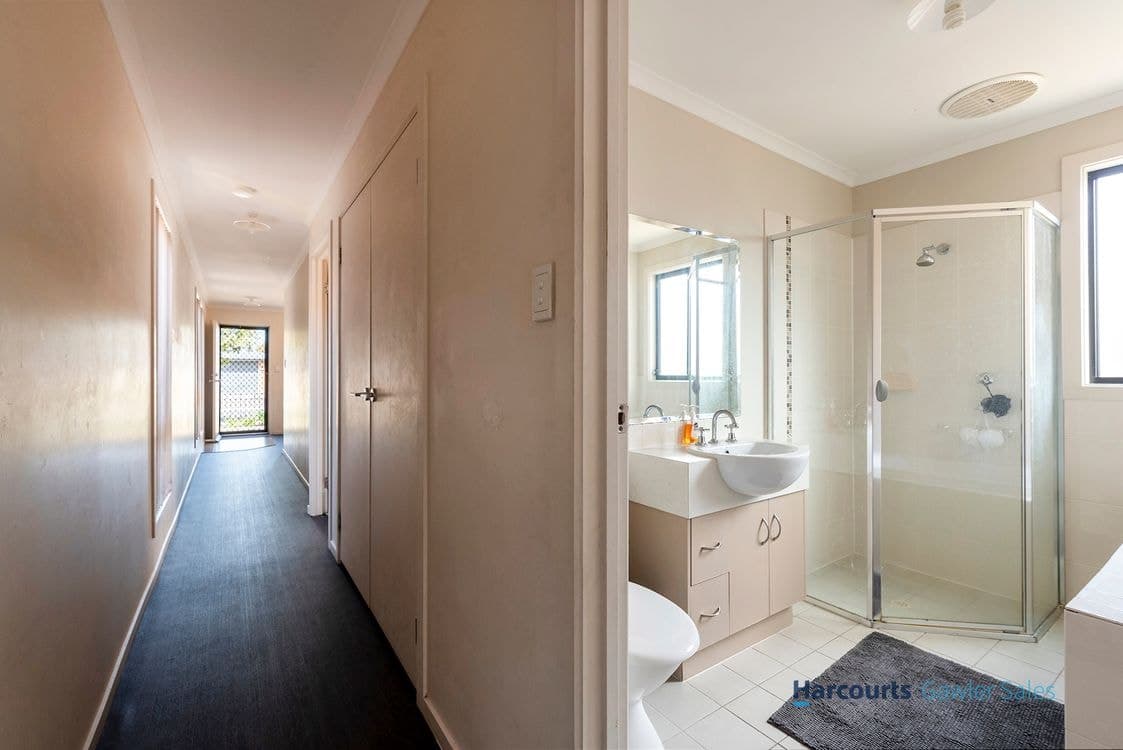 26 Saint Germain, Avenue, ANDREWS FARM, SA 5114, Avenue - Thumbnail 3