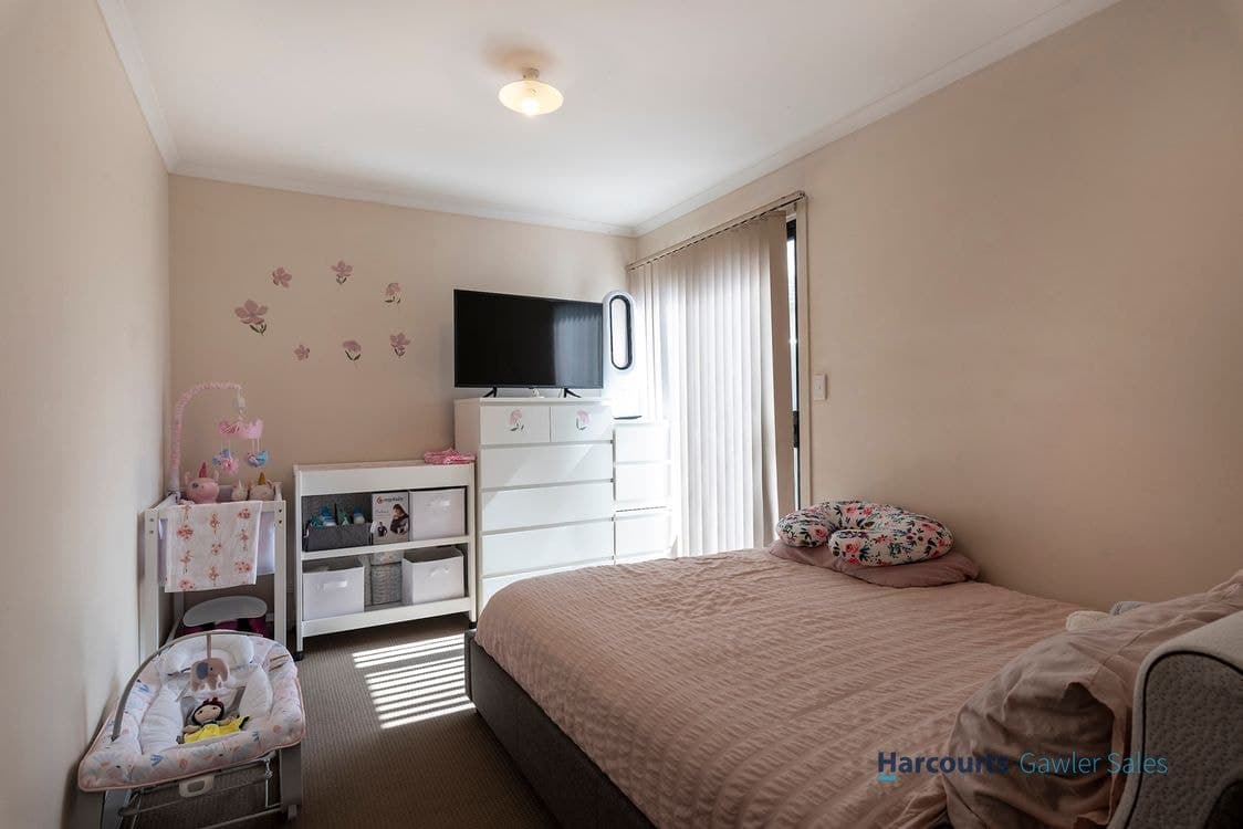 26 Saint Germain, Avenue, ANDREWS FARM, SA 5114, Avenue - Thumbnail 4