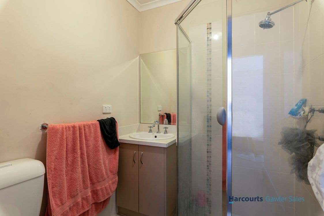 26 Saint Germain, Avenue, ANDREWS FARM, SA 5114, Avenue - Thumbnail 5