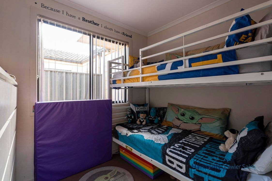 26 Saint Germain, Avenue, ANDREWS FARM, SA 5114, Avenue - Thumbnail 6