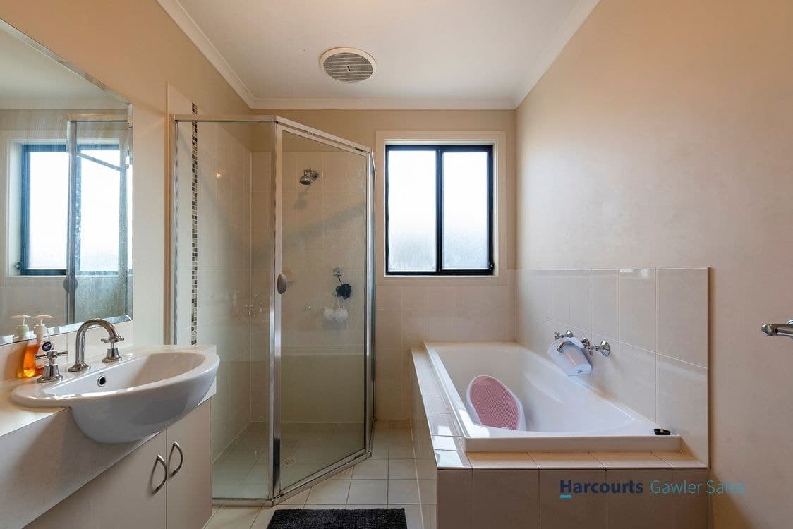 26 Saint Germain, Avenue, ANDREWS FARM, SA 5114, Avenue - Thumbnail 7