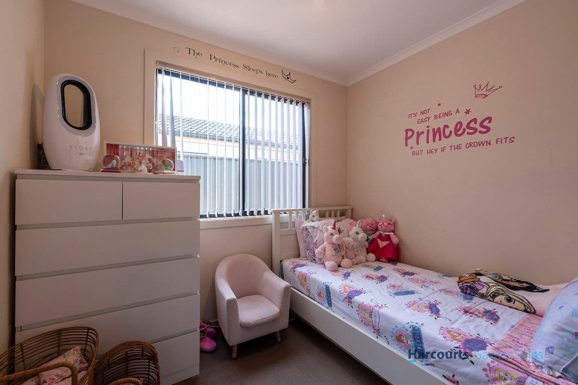 26 Saint Germain, Avenue, ANDREWS FARM, SA 5114, Avenue - Thumbnail 8