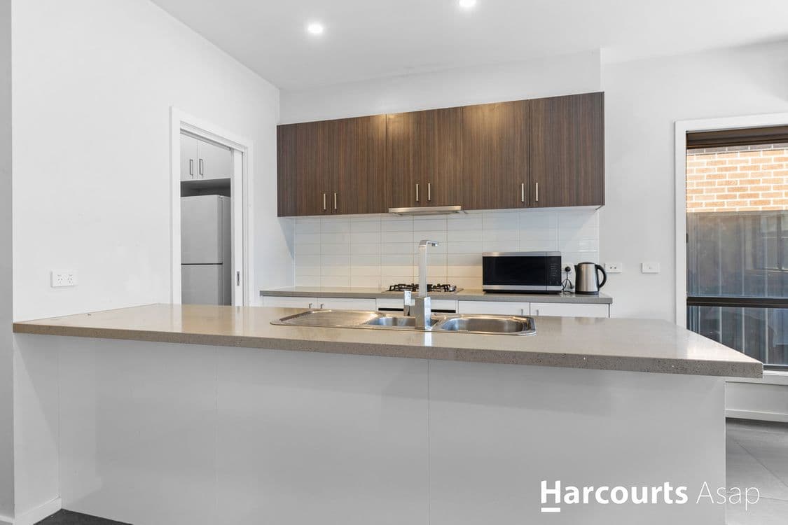 13 Adriatic Circuit, Clyde, VIC 3978, Clyde - Thumbnail 3