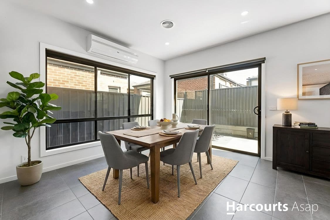 13 Adriatic Circuit, Clyde, VIC 3978, Clyde - Thumbnail 4