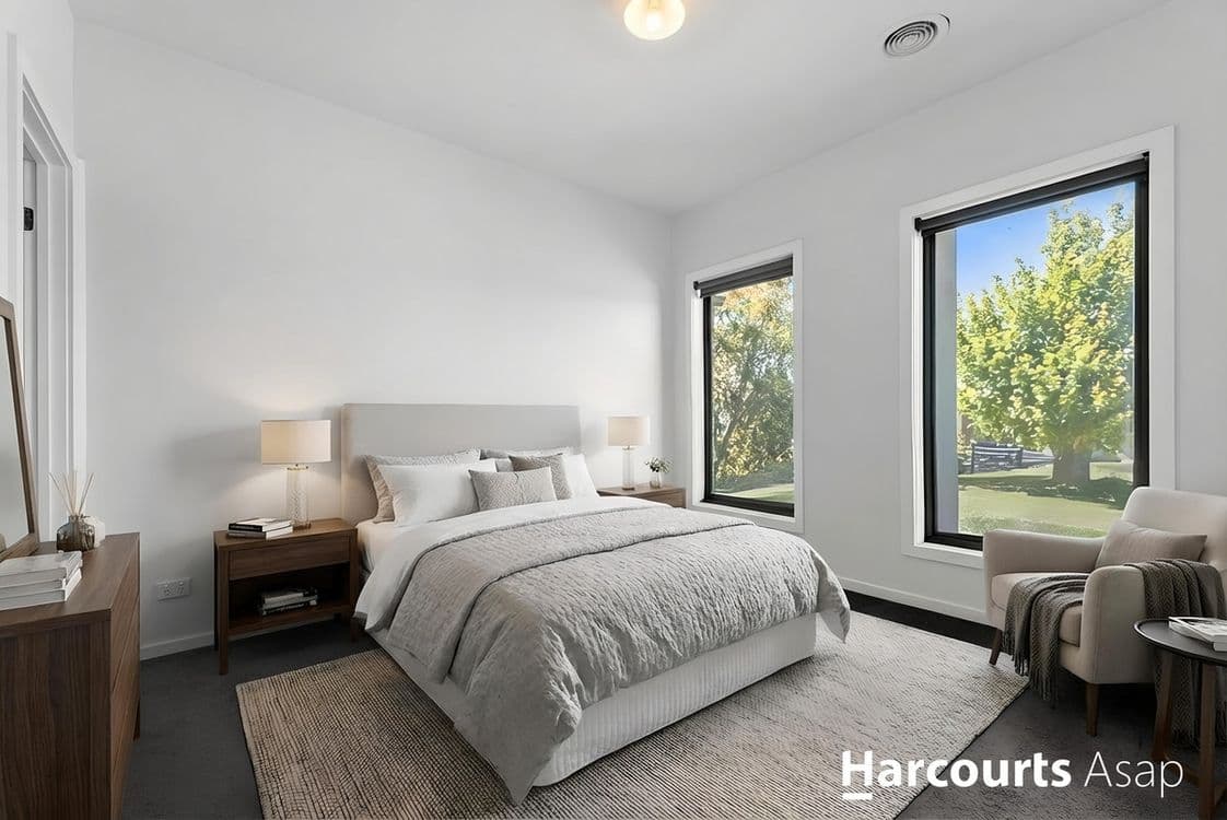 13 Adriatic Circuit, Clyde, VIC 3978, Clyde - Thumbnail 5