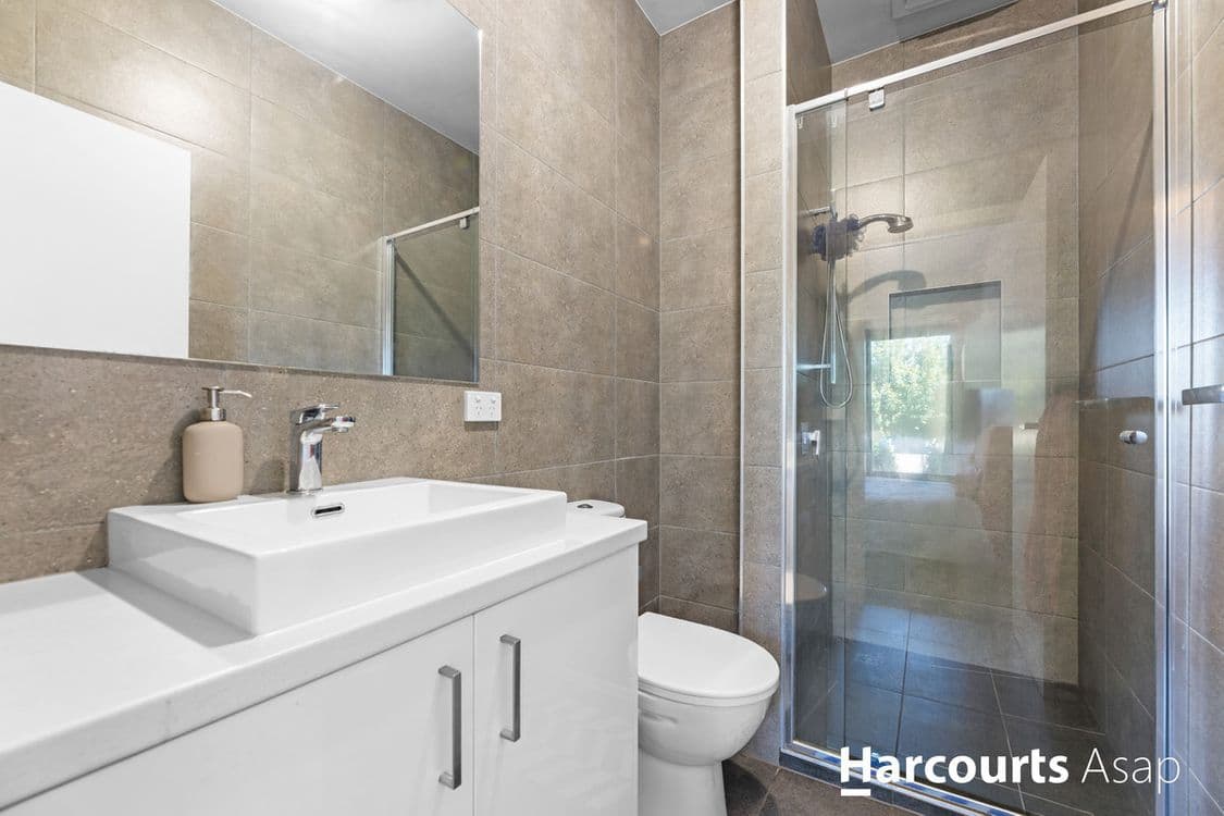 13 Adriatic Circuit, Clyde, VIC 3978, Clyde - Thumbnail 6
