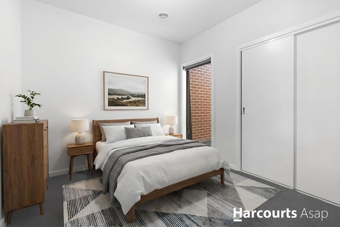 13 Adriatic Circuit, Clyde, VIC 3978, Clyde - Thumbnail 7