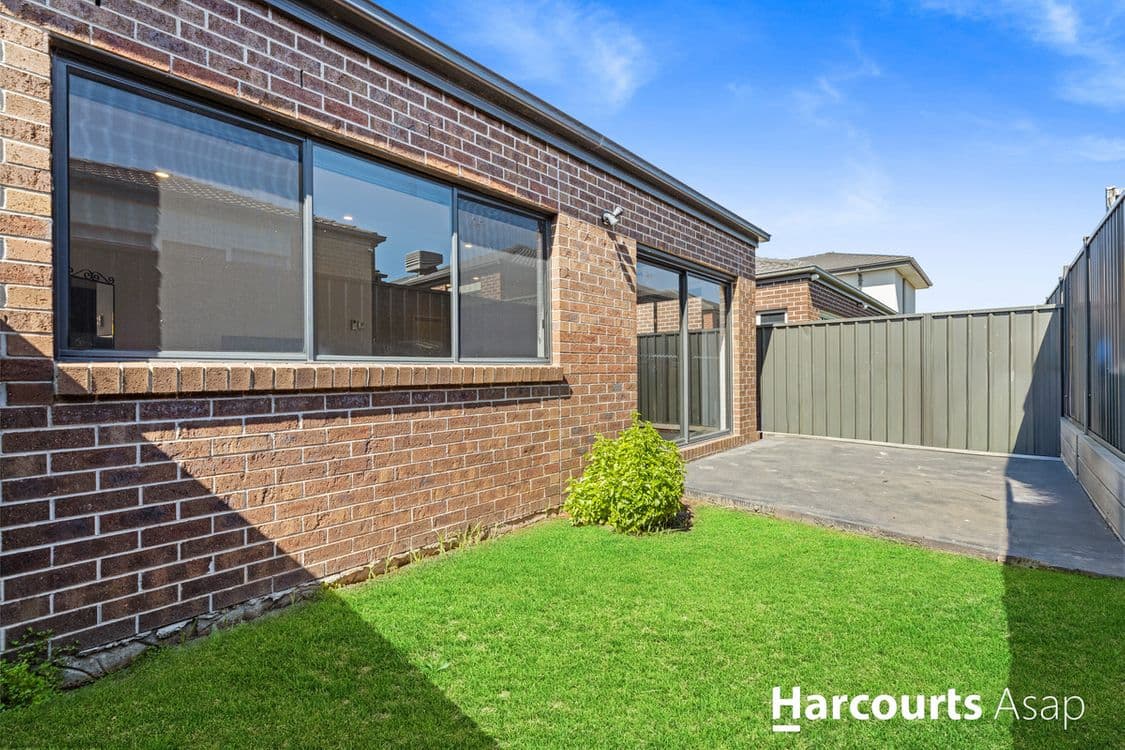 13 Adriatic Circuit, Clyde, VIC 3978, Clyde - Thumbnail 8