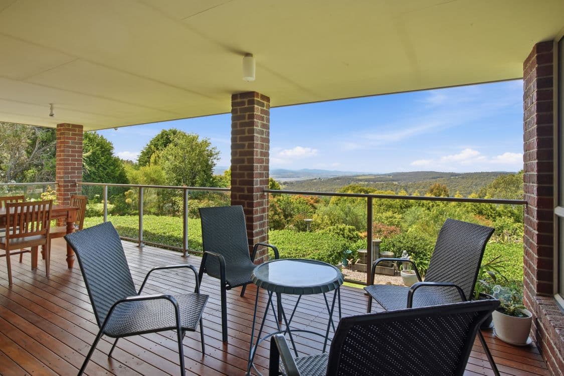 12 Skyline Avenue, GRINDELWALD, TAS 7277, Grindelwald - Thumbnail 2