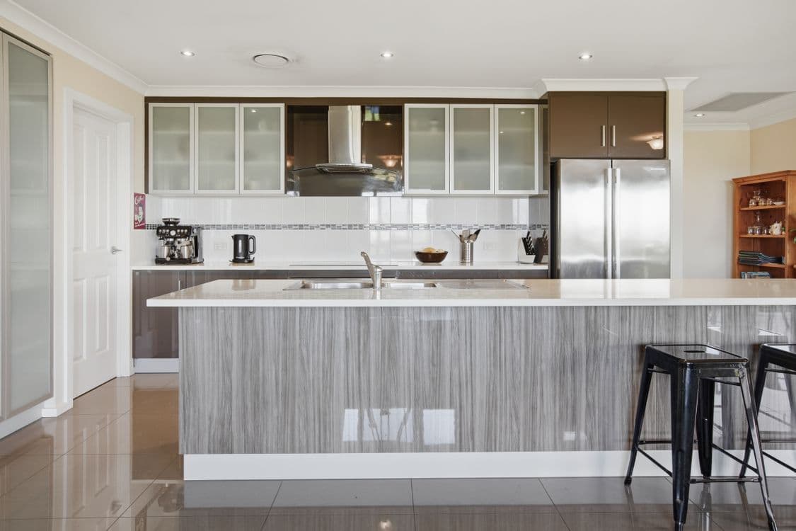 12 Skyline Avenue, GRINDELWALD, TAS 7277, Grindelwald - Thumbnail 5