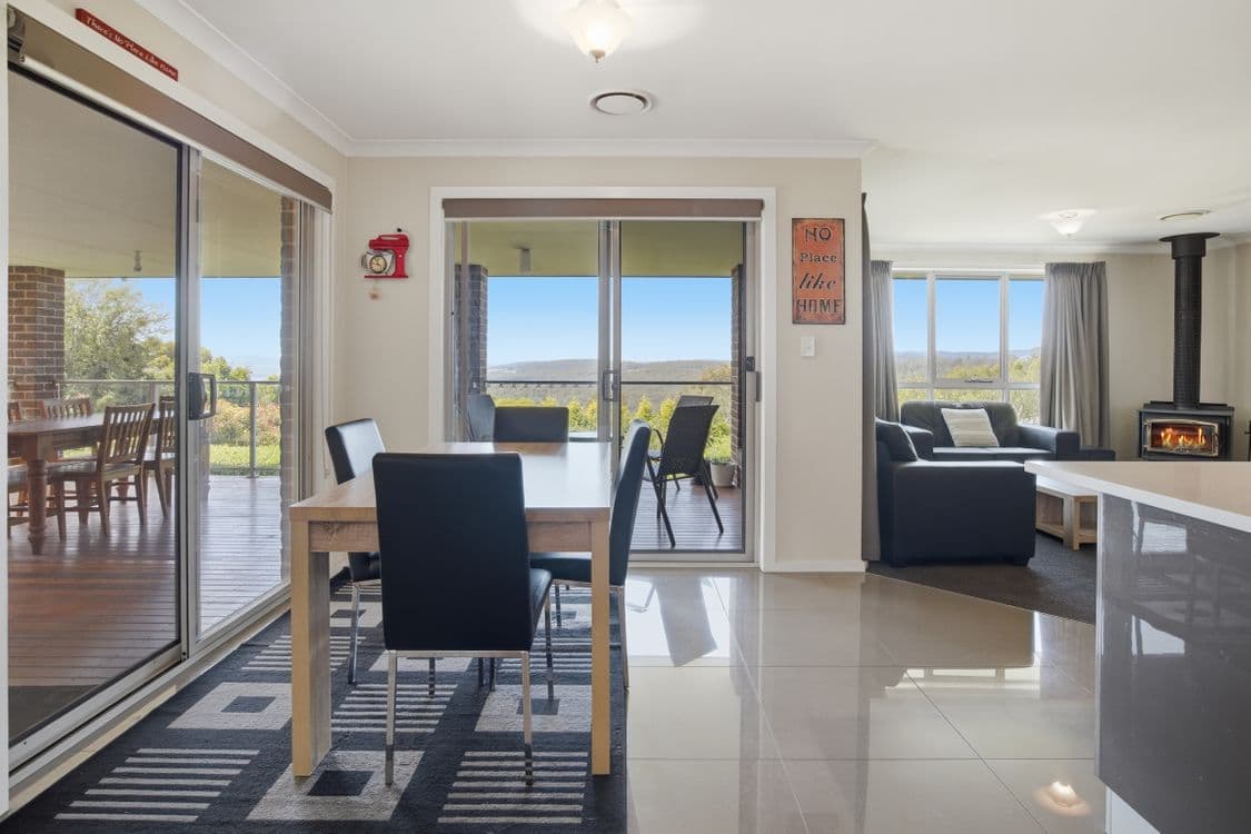 12 Skyline Avenue, GRINDELWALD, TAS 7277, Grindelwald - Thumbnail 7