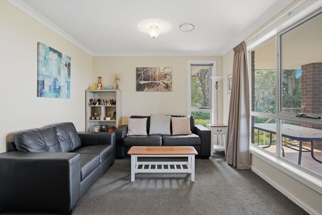 12 Skyline Avenue, GRINDELWALD, TAS 7277, Grindelwald - Thumbnail 8
