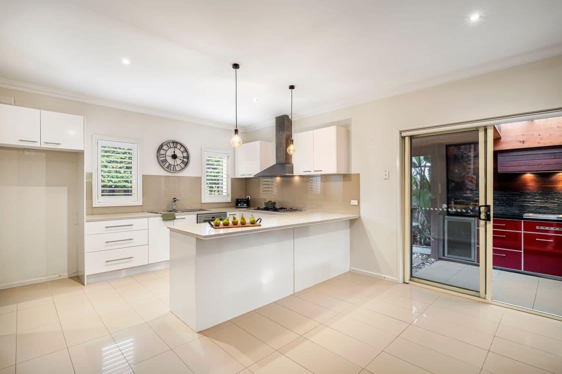 1/53 Beleura Hill Road, MORNINGTON, VIC 3931, Mornington - Thumbnail 2
