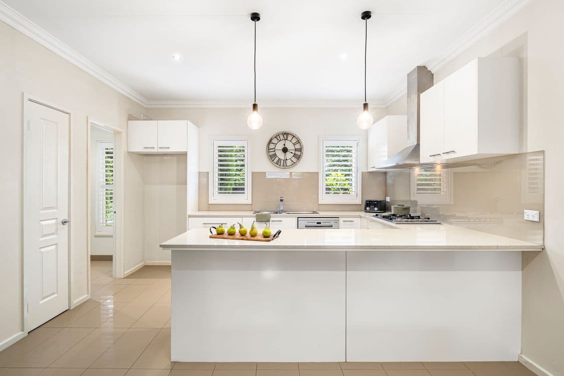 1/53 Beleura Hill Road, MORNINGTON, VIC 3931, Mornington - Thumbnail 3