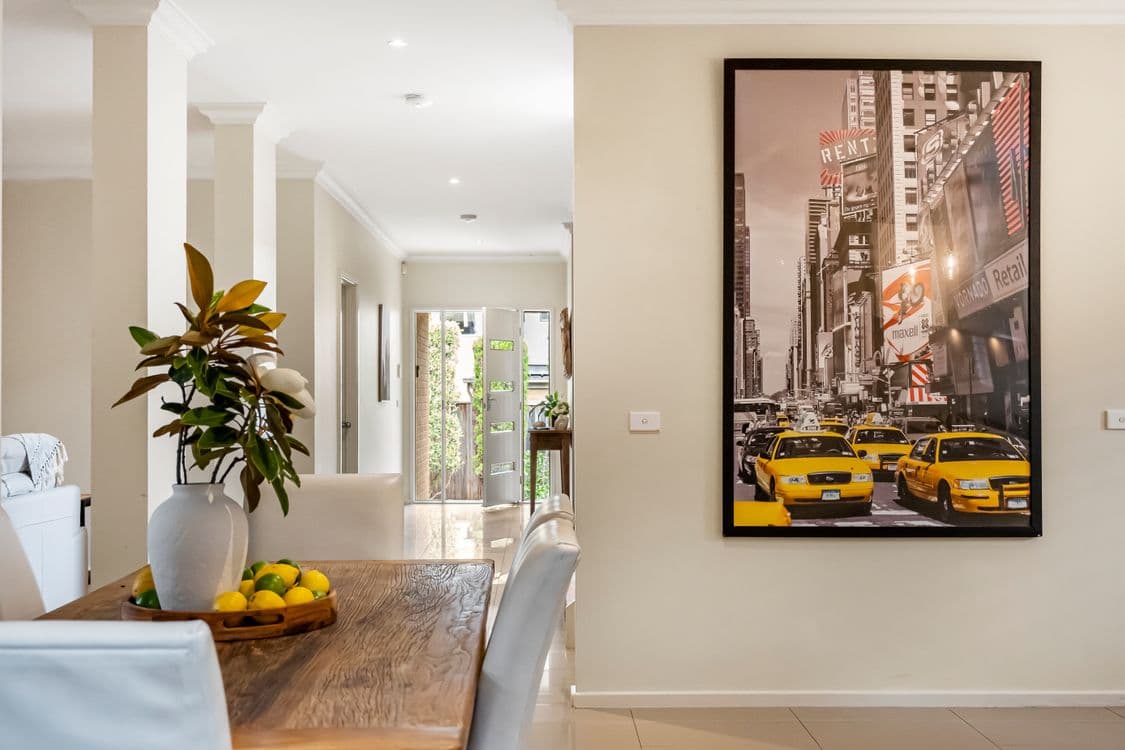 1/53 Beleura Hill Road, MORNINGTON, VIC 3931, Mornington - Thumbnail 4