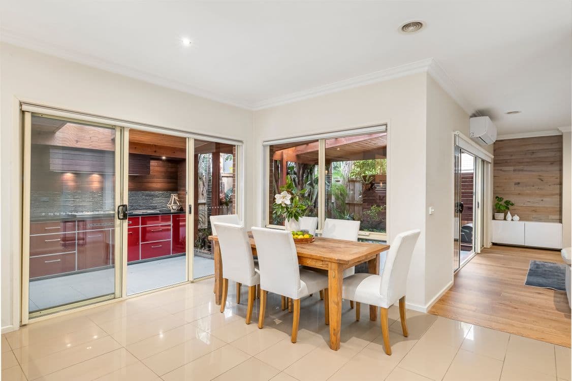 1/53 Beleura Hill Road, MORNINGTON, VIC 3931, Mornington - Thumbnail 5
