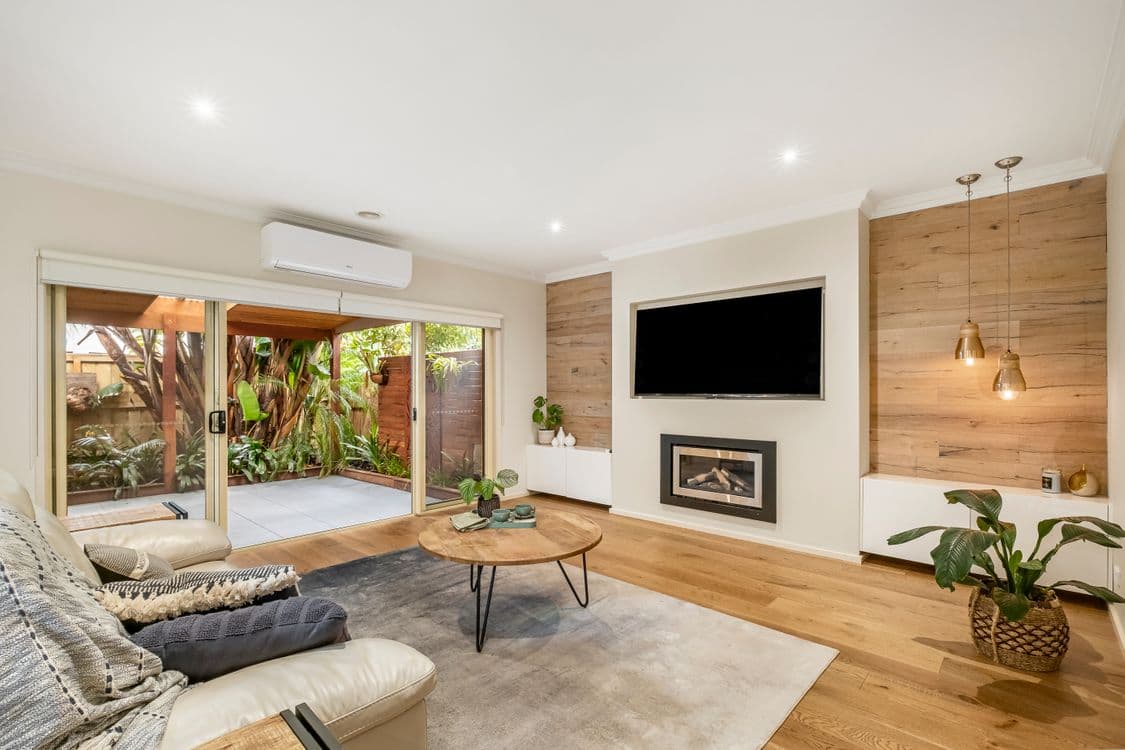 1/53 Beleura Hill Road, MORNINGTON, VIC 3931, Mornington - Thumbnail 6