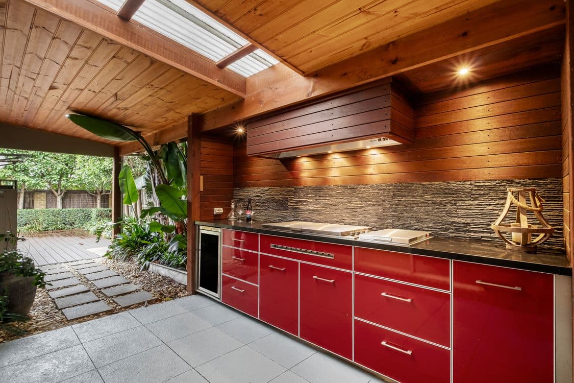 1/53 Beleura Hill Road, MORNINGTON, VIC 3931, Mornington - Thumbnail 7