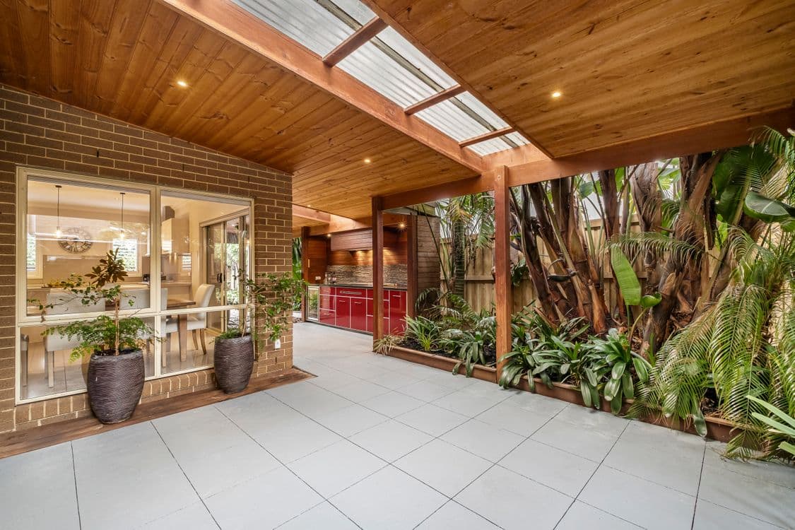 1/53 Beleura Hill Road, MORNINGTON, VIC 3931, Mornington - Thumbnail 8