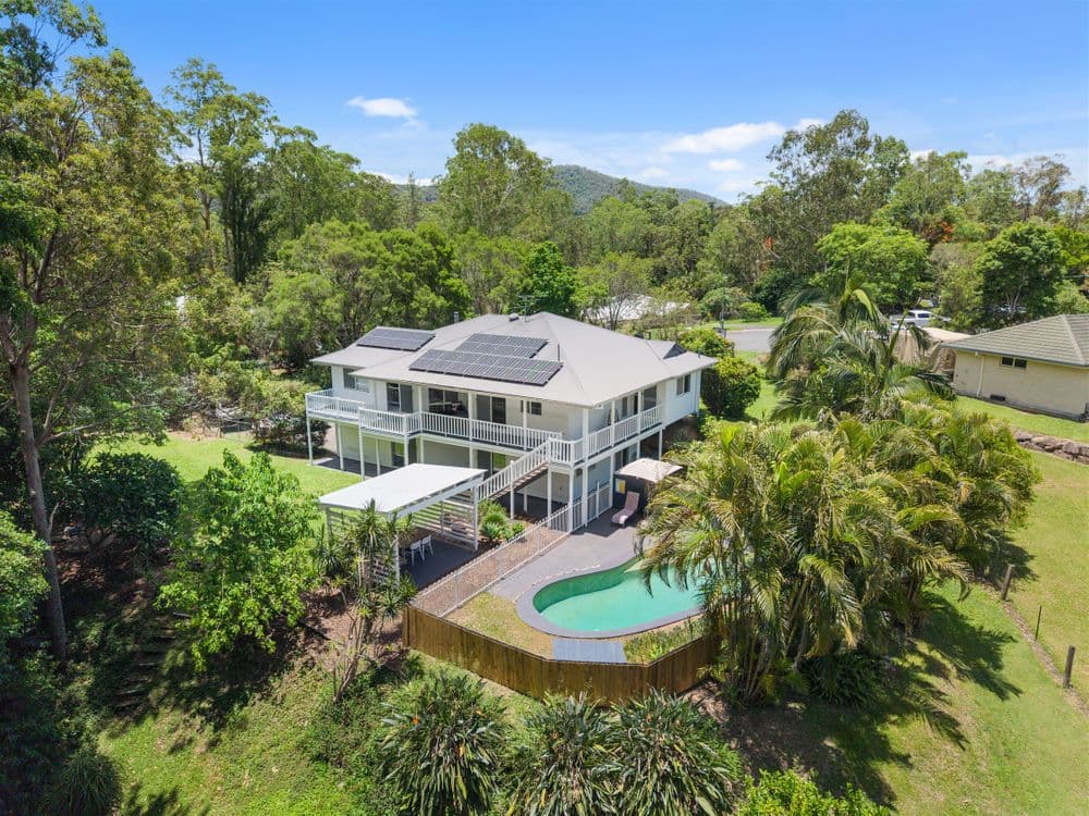 7 Hipwood Place, HIGHVALE, QLD 4520, Highvale - Image 1