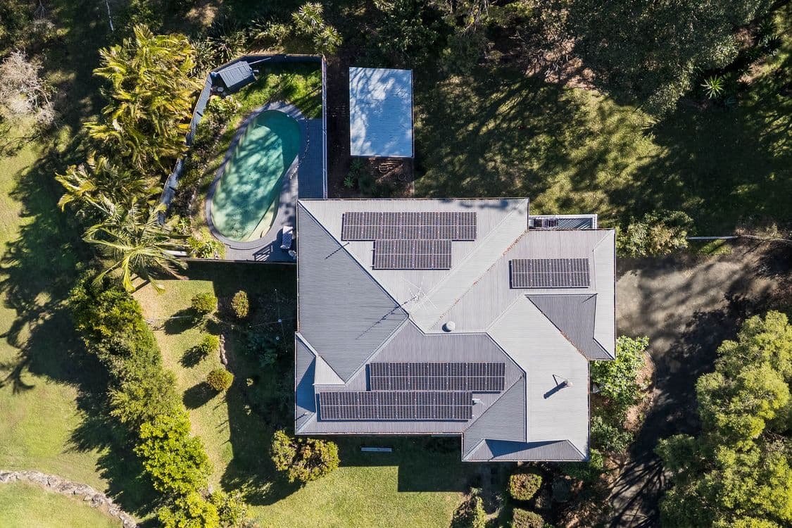 7 Hipwood Place, HIGHVALE, QLD 4520, Highvale - Thumbnail 2