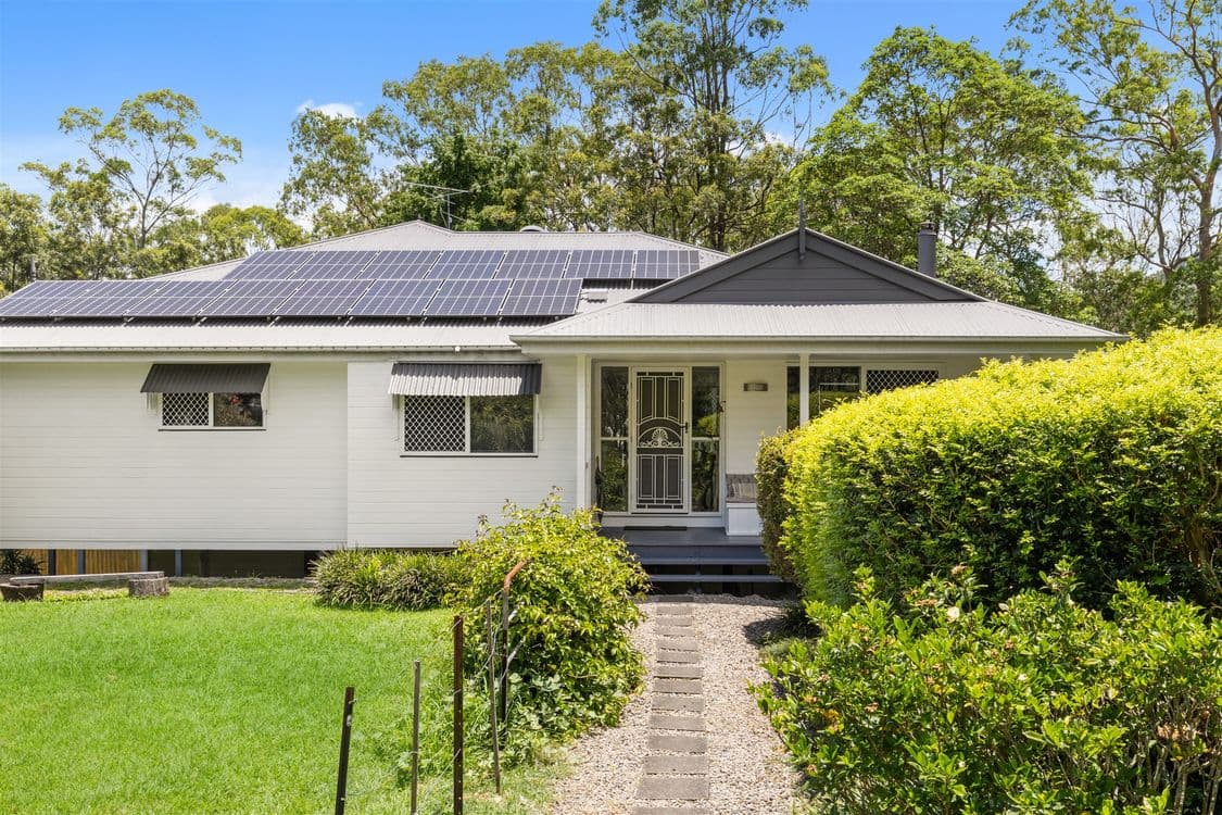 7 Hipwood Place, HIGHVALE, QLD 4520, Highvale - Thumbnail 3