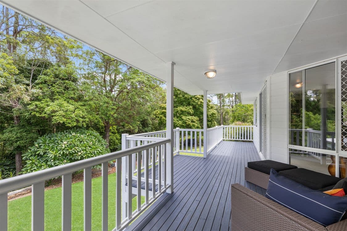 7 Hipwood Place, HIGHVALE, QLD 4520, Highvale - Thumbnail 4