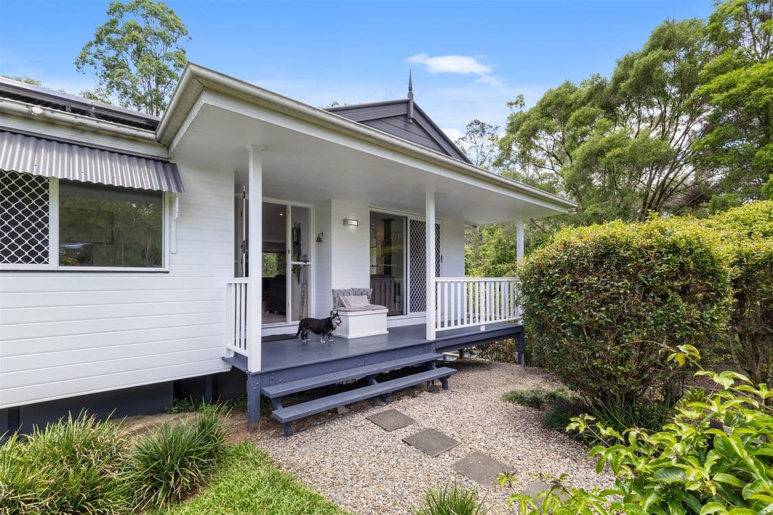 7 Hipwood Place, HIGHVALE, QLD 4520, Highvale - Thumbnail 5