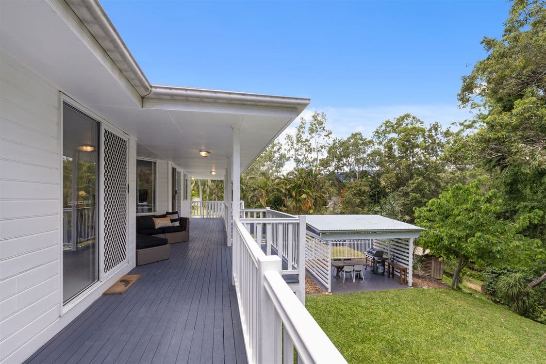 7 Hipwood Place, HIGHVALE, QLD 4520, Highvale - Thumbnail 6