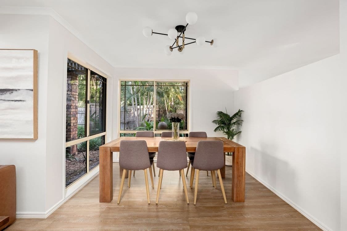 8 Gibson Crescent, BELLBOWRIE, QLD 4070, Bellbowrie - Thumbnail 8